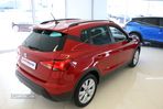 SEAT Arona 1.0 TSI Style - 10