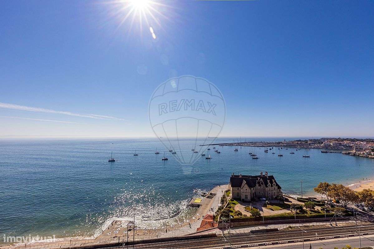 Apartamento T2 para arrendamento - Grande imagem: 2/27