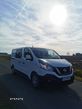 Nissan NV300 L2H1 2,9 dCi 120 (9-Si.) Premium - 3