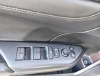 Honda Civic Sedan 1.5 VTEC Turbo CVT Executive - 12