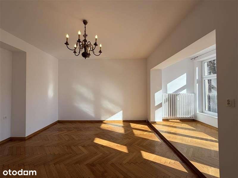 Apartament na Kamiennej Górze z garażem-8