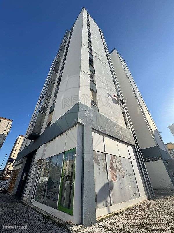 Apartamento T3 para venda-21