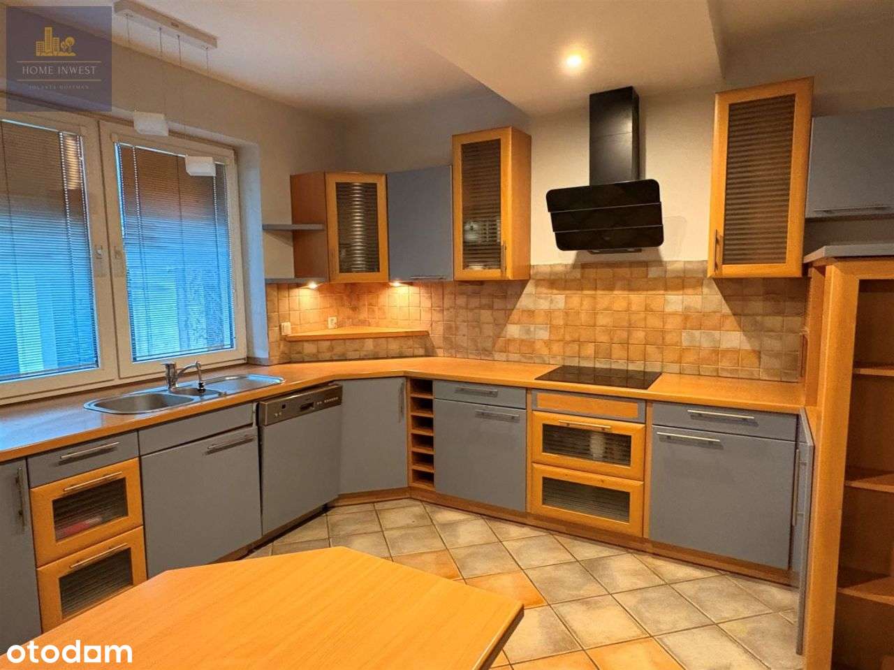 Przestronny dom Marmurowa Moskuliki-8