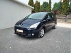 Peugeot 5008 1.6 Premium - 1