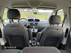 Citroën C4 Picasso 1.8i Impress - 18