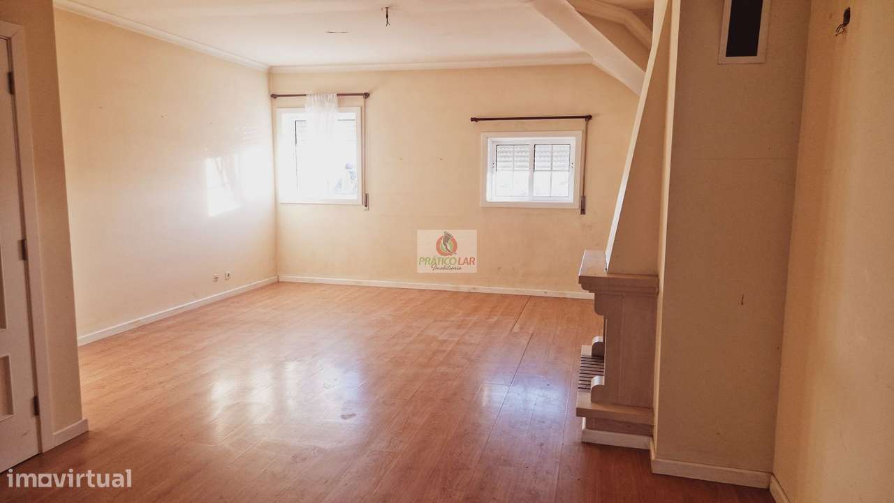 Apartamento T1 Aradas-Aveiro - Grande imagem: 2/20