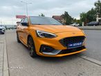 Ford Focus 2.3 EcoBoost ST X - 7