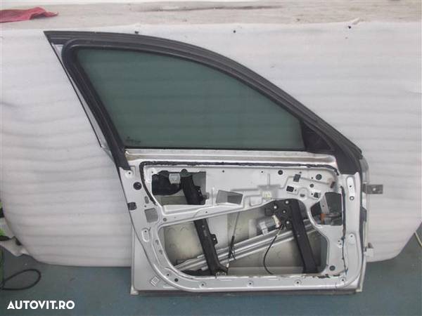 Usa stanga fata BMW Seria 5 E60 an 2003-2009 - 3