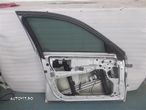 Usa stanga fata BMW Seria 5 E60 an 2003-2009 - 3