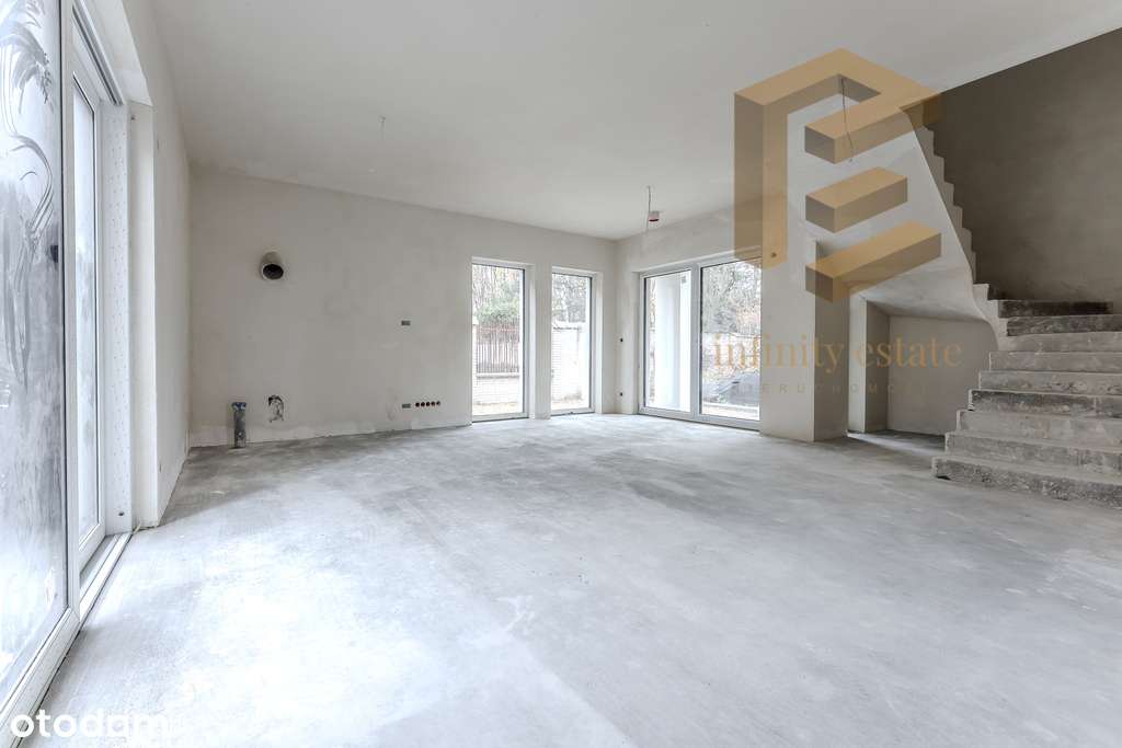 REZYDENCJA KASZTANOWA Komfort na który zasługujesz-12