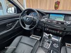 BMW Seria 5 - 19