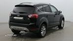 Ford Kuga 2.0 TDCi Titanium - 14