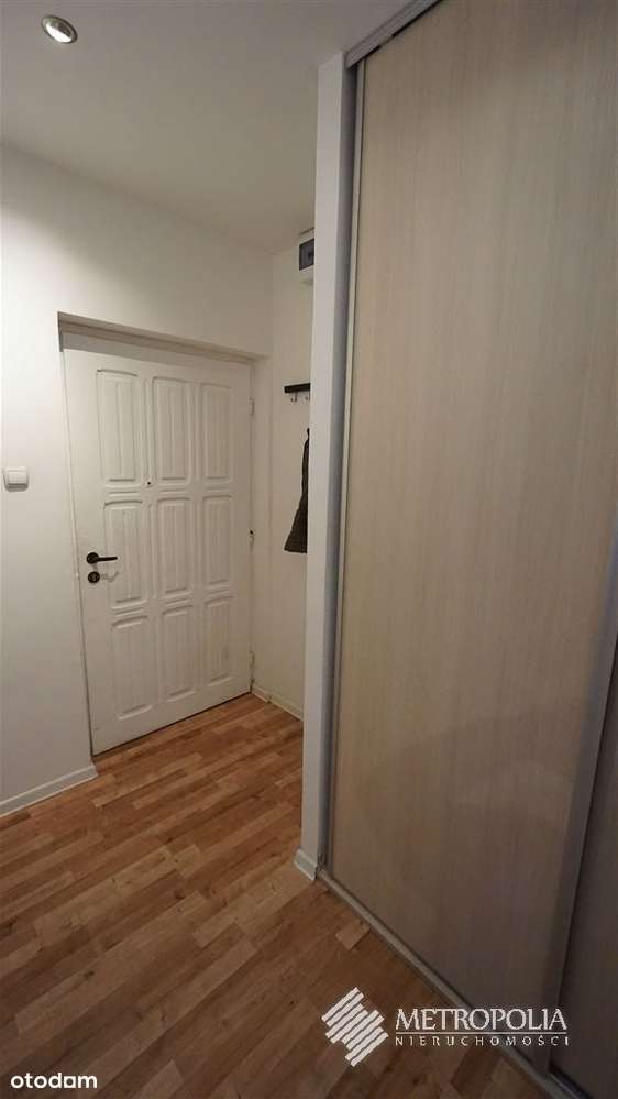 2pokoje/38m2/ Będzin - Grodziec.-10