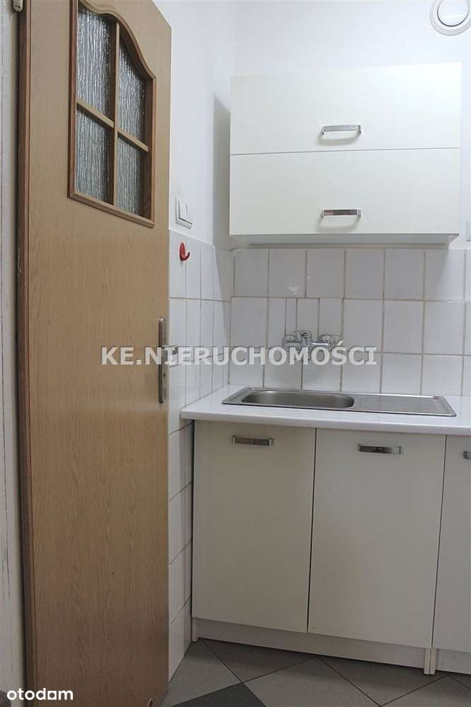 0%Prowizji 27,69 m2, 2 pokoje,4 piętro, C.O miejskie,/OKAZJA!-10