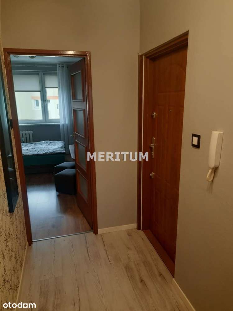 Dwa pokoje, super standard, Fordon, Nad Wisłą-17