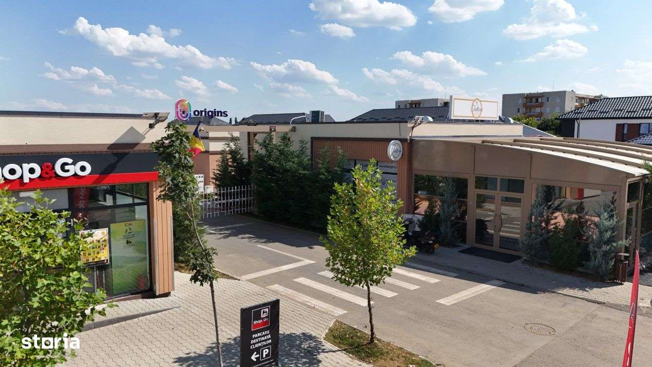 Apartament 2 camere/gradina proprie 84mp/Incalzire in pardoseala-10