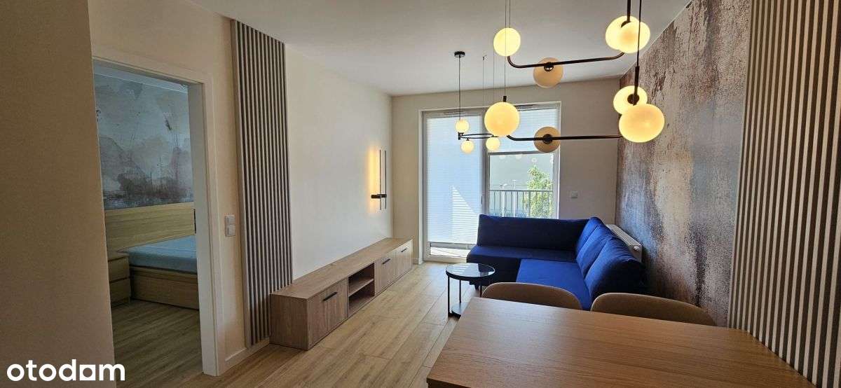 Wrocław, Psie Pole, Lipa Piotrowska, Cynamonowa - Pełny obrazek: 4/14