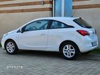 Opel Corsa 1.2 Active - 10