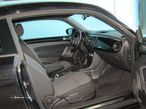 VW New Beetle 1.6 TDi Design - 13