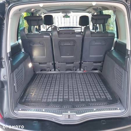 Renault Espace 2.0 dCi Dynamique - 7