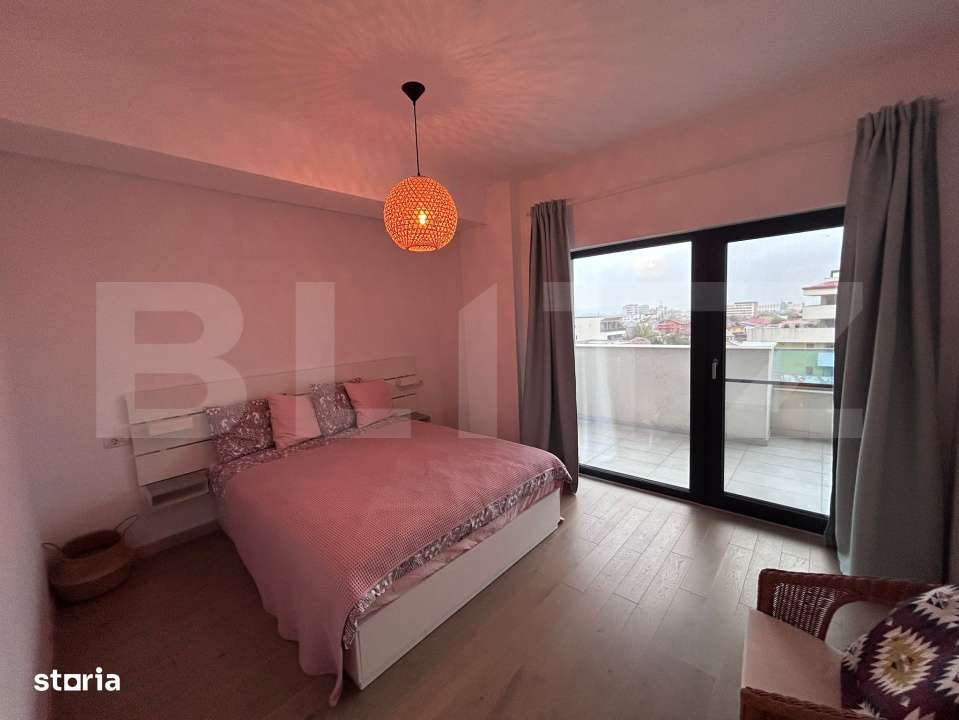 Apartament cu 6 camere, 170 mp, Piata Chiriac - Imagine principală: 4/18