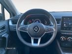 Renault Captur 1.0 TCe Techno - 13