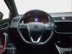 SEAT Arona - 11