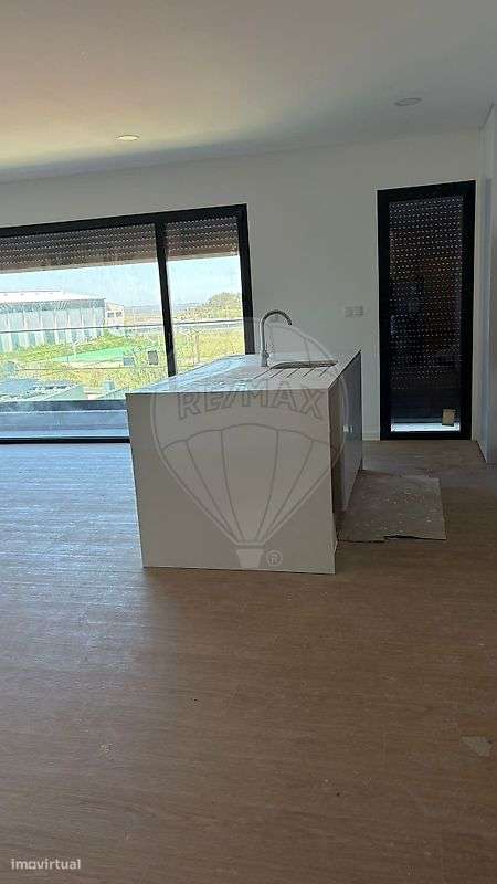 Apartamento T2 para venda - Grande imagem: 5/10