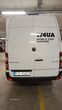 Mercedes-Benz Sprinter 316 CDI , 4325mm - 14