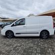 Peugeot Expert 2.0 BlueHDi L1H1 Premium Compact - 29