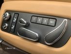 Bentley Continental Cabrio GTC W12 Speed - 52