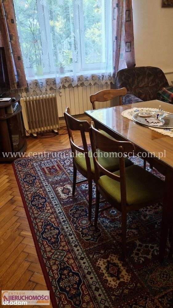 Mieszkanie, 56 m², Mińsk Mazowiecki-3