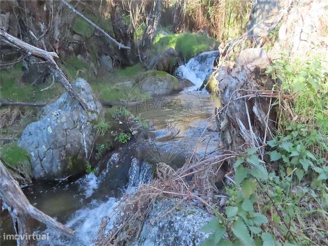 Quinta  para venda - Grande imagem: 5/50