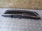 ATRAPA GRILL CHROM SKODA CITIGO 11- 1ST853653 - 3