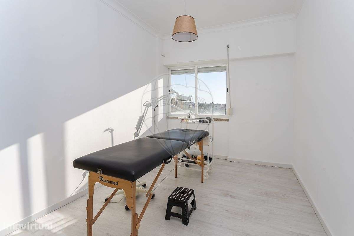 Apartamento T2 para venda-22