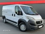 Fiat Ducato L2H1 - 2