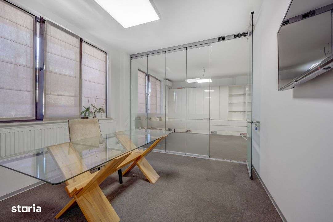 Primaria S1 - Apartament - loc de parcare suprateran - acces dublu - Imagine principală: 2/16