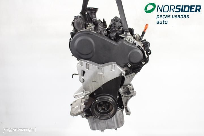 Motor Seat Ibiza|12-15 - 9