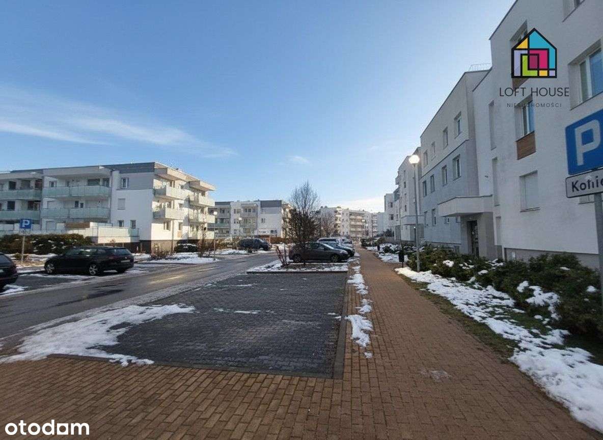 Wykończone mieszkanie w cenie deweloperskiego-15