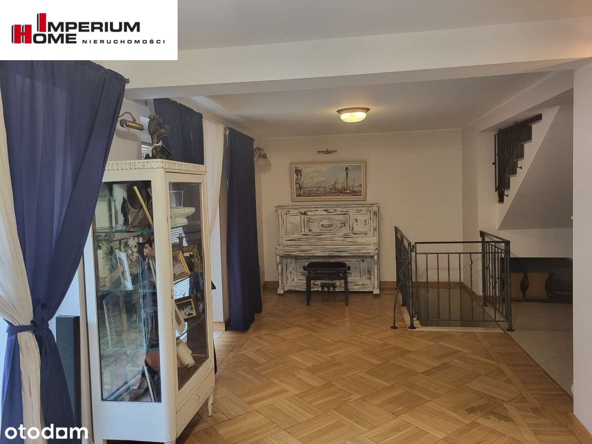 Komfortowy dom z duszą-5