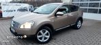 Nissan Qashqai 2.0 tekna - 3