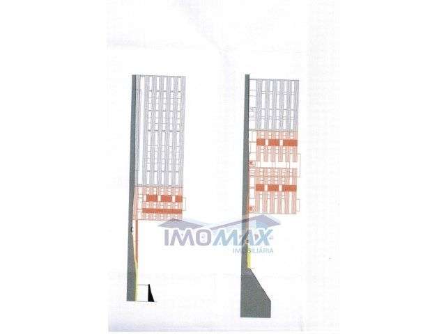 Terreno Construção - Olival, Vila Nova de Gaia - Grande imagem: 5/6