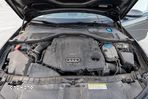 Audi A6 3.0 TDI Quattro S tronic - 35