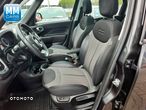 Fiat 500L 1.4 16V Lounge - 10