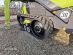 Claas Lexion 770TT - 11