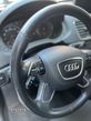 Audi Q3 1.4 TFSI S tronic - 10