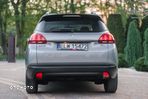 Peugeot 2008 1.2 Pure Tech Style - 6