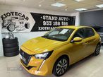 Peugeot 208 1.2 PureTech Active - 1