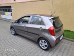 Kia Picanto - 1