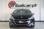 Peugeot 208 1.2 PureTech Style - 5